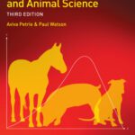 خرید و دانلود نسخه کامل کتاب Statistics for Veterinary and Animal Science