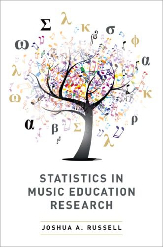 خرید و دانلود نسخه کامل کتاب Statistics in Music Education Research_68ddfd6425c90.jpeg خرید و دانلود نسخه کامل کتاب Statistics in Music Education Research