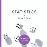 خرید و دانلود نسخه کامل کتاب Statistics