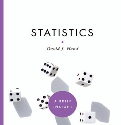 خرید و دانلود نسخه کامل کتاب Statistics