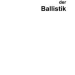 خرید و دانلود نسخه کامل کتاب Statistische Methoden der Ballistik