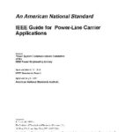 خرید و دانلود نسخه کامل کتاب Std 643-1980