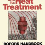 خرید و دانلود نسخه کامل کتاب Steel and its Heat Treatment: Bofors Handbook