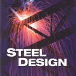 خرید و دانلود نسخه کامل کتاب Steel Design