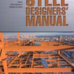 خرید و دانلود نسخه کامل کتاب Steel Designers Manual