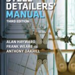 خرید و دانلود نسخه کامل کتاب Steel Detailers’ Manual