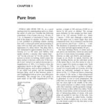 خرید و دانلود نسخه کامل کتاب Steel Metallurgy for the Non-Metallurgist
