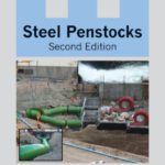 خرید و دانلود نسخه کامل کتاب Steel Penstocks