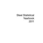 خرید و دانلود نسخه کامل کتاب Steel Statistical Yearbook 2011