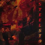 خرید و دانلود نسخه کامل کتاب Steelstorm