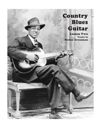 خرید و دانلود نسخه کامل کتاب Stefan Grossman – Country Blues Guitar DVD2_68dfc12282c23.jpeg خرید و دانلود نسخه کامل کتاب Stefan Grossman – Country Blues Guitar DVD2