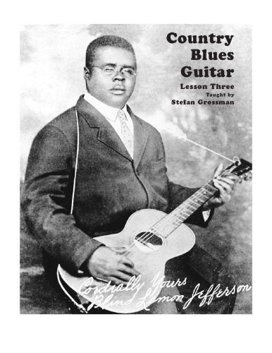 خرید و دانلود نسخه کامل کتاب Stefan Grossman – Country Blues Guitar DVD3_68dfda88a12e9.jpeg خرید و دانلود نسخه کامل کتاب Stefan Grossman – Country Blues Guitar DVD3