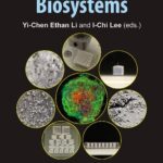 خرید و دانلود نسخه کامل کتاب Stem Cell-based Biosystems