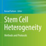 خرید و دانلود نسخه کامل کتاب Stem Cell Heterogeneity: Methods and Protocols