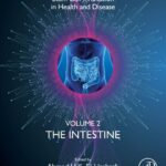 خرید و دانلود نسخه کامل کتاب Stem Cell Innovation in Health and Disease: The Intestine