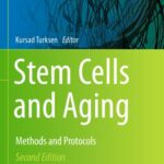 خرید و دانلود نسخه کامل کتاب Stem Cells and Aging. Methods and Protocols