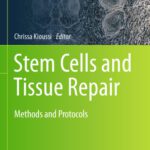خرید و دانلود نسخه کامل کتاب Stem Cells and Tissue Repair: Methods and Protocols