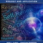 خرید و دانلود نسخه کامل کتاب Stem Cells : Biology and Application, 1e