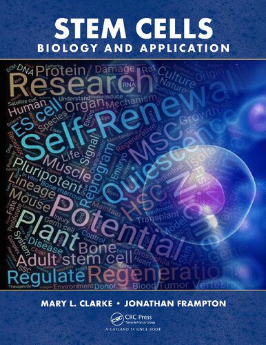 خرید و دانلود نسخه کامل کتاب Stem Cells : Biology and Application, 1e_68e8d2d176bcb.jpeg خرید و دانلود نسخه کامل کتاب Stem Cells : Biology and Application, 1e