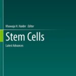 خرید و دانلود نسخه کامل کتاب Stem Cells: Latest Advances