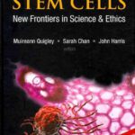 خرید و دانلود نسخه کامل کتاب Stem Cells: New Frontiers in Science & Ethics
