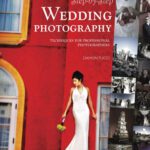 خرید و دانلود نسخه کامل کتاب Step-by-Step Wedding Photography: Techniques for Professional Photographers