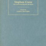 خرید و دانلود نسخه کامل کتاب Stephen Crane: The Contemporary Reviews (American Critical Archives)