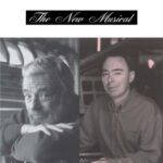 خرید و دانلود نسخه کامل کتاب Stephen Sondheim and Andrew Lloyd Webber: The New Musical (The Great Songwriters)