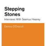 خرید و دانلود نسخه کامل کتاب Stepping Stones: Interviews with Seamus Heaney