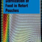 خرید و دانلود نسخه کامل کتاب Sterilization Of Food In Retort Pouches