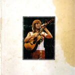 خرید و دانلود نسخه کامل کتاب Steve Howe – Guitar Pieces