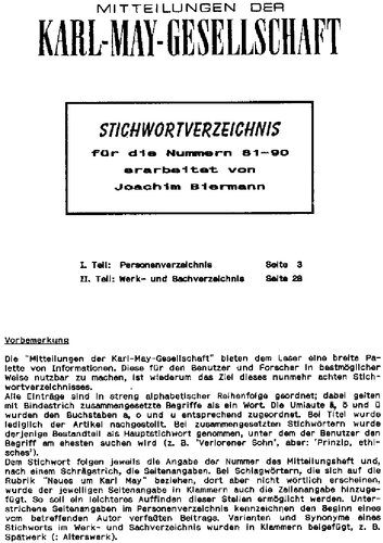 خرید و دانلود نسخه کامل کتاب Stichwortverzeichnis für die Nummern 81-90 der Mitteilungen der KMG_68e118da4542e.jpeg خرید و دانلود نسخه کامل کتاب Stichwortverzeichnis für die Nummern 81-90 der Mitteilungen der KMG