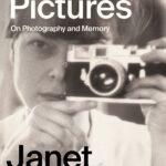 خرید و دانلود نسخه کامل کتاب Still Pictures: On Photography and Memory