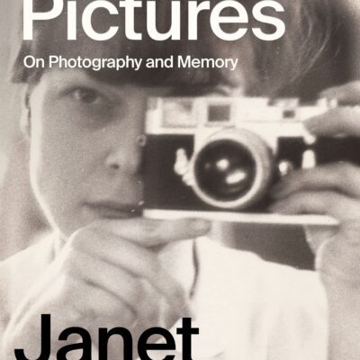 خرید و دانلود نسخه کامل کتاب Still Pictures: On Photography and Memory