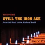 خرید و دانلود نسخه کامل کتاب Still the Iron Age: Iron and Steel in the Modern World
