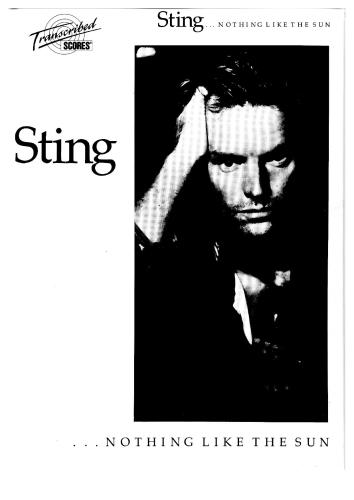خرید و دانلود نسخه کامل کتاب Sting. Nothing like the sun band_68dec8d029e3f.jpeg خرید و دانلود نسخه کامل کتاب Sting. Nothing like the sun band