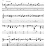 خرید و دانلود نسخه کامل کتاب Sting – Shape Of My Heart