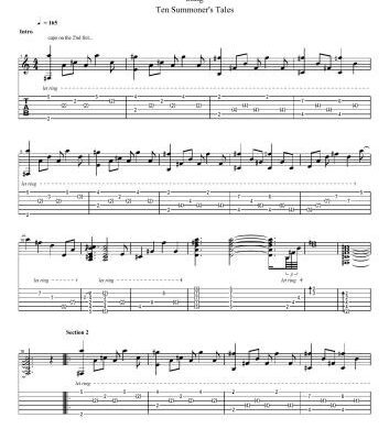 خرید و دانلود نسخه کامل کتاب Sting – Shape Of My Heart