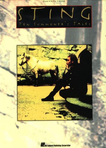 خرید و دانلود نسخه کامل کتاب Sting Ten Summoner’s Tales_68de64f3b9a71.jpeg خرید و دانلود نسخه کامل کتاب Sting Ten Summoner’s Tales