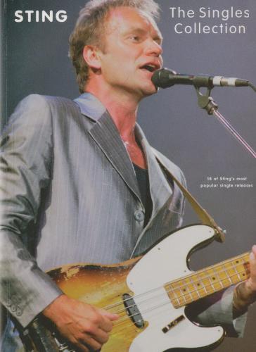 خرید و دانلود نسخه کامل کتاب Sting The Singles Collection_68df4942542e3.jpeg خرید و دانلود نسخه کامل کتاب Sting The Singles Collection