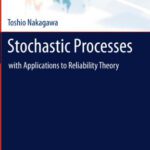 خرید و دانلود نسخه کامل کتاب Stochastic Processes: with Applications to Reliability Theory