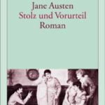 خرید و دانلود نسخه کامل کتاب Stolz und Vorurteil