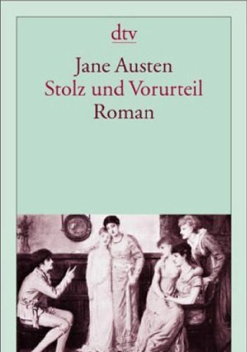 خرید و دانلود نسخه کامل کتاب Stolz und Vorurteil_68edb6d73cbbf.jpeg خرید و دانلود نسخه کامل کتاب Stolz und Vorurteil