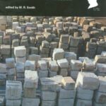 خرید و دانلود نسخه کامل کتاب Stone: Building Stone, Rock Fill and Armourstone in Construction (Geological Society Engineering Geology Special Publication, 16)