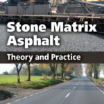 خرید و دانلود نسخه کامل کتاب Stone Matrix Asphalt: Theory and Practice