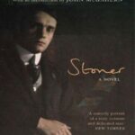 خرید و دانلود نسخه کامل کتاب Stoner