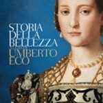 خرید و دانلود نسخه کامل کتاب Storia Della Bellezza