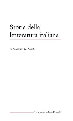 خرید و دانلود نسخه کامل کتاب Storia della letteratura italiana_68ec50d25f220.jpeg خرید و دانلود نسخه کامل کتاب Storia della letteratura italiana