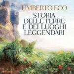 خرید و دانلود نسخه کامل کتاب Storia delle terre e dei luoghi leggendari