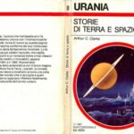 خرید و دانلود نسخه کامل کتاب Storia Di Terra E Spazio
